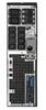 APC SUA2200R2ACH fuente de alimentación UPS 2200VA 1980W batería incorporada