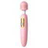 Vibrador femenino Laile oromiro carga USB calentamiento inteligente masajeador de partes íntimas femeninas partes íntimas femeninas