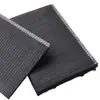 Al por mayor Almohadilla de Limpieza Desechable para Tatuaje y Bordado Almohadilla Dental Película Compuesta Impermeable para Tatuaje Almohadilla Dental 125 Piezas/Paquete