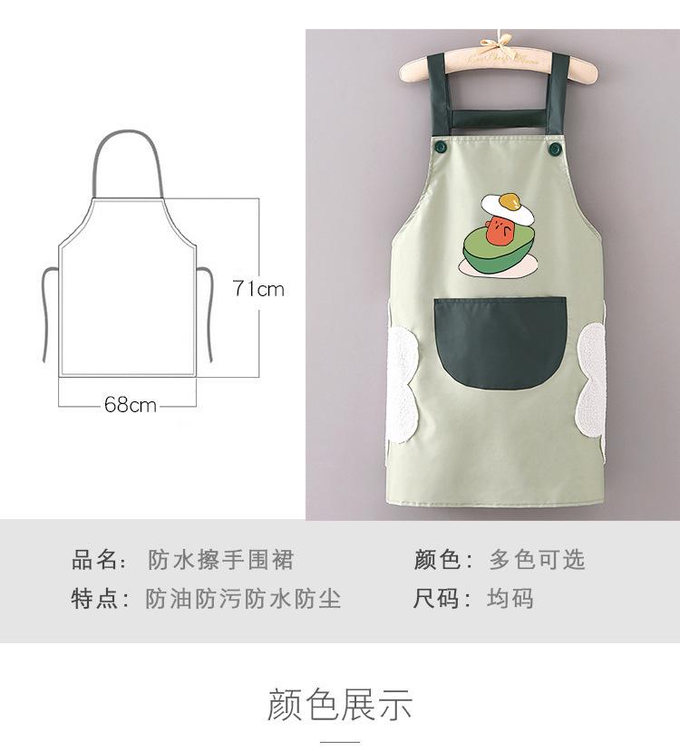详情_06