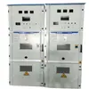 Operación estable minería gabinete de interruptores de alto voltaje, gabinete de interruptores de alto voltaje subterráneo, gabinete completo de distribución de energía de alto voltaje para minería