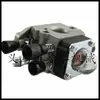 FS55 FS45 FS46 38 KM55 carburador filtro de aire manguera de combustible filtro de combustible c1q-s169b