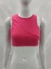Gran Cantidad de Stock de Liquidación, Manga Corta de Verano Estilo Europeo y Americano, Liquidación de Inventario del Sudeste Asiático, Ropa de Mujer Estilos Variados al por Mayor, Promoción de Bajo Precio, Colores Lisos