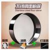 Colador de Harina de Acero Inoxidable Filtro Ultra Fino para Uso Doméstico Muestra Fugas Herramienta de Cocina para Hornear Malla 60