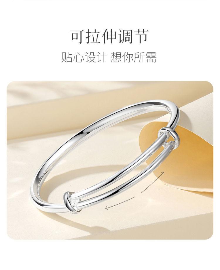 详情图片_14.jpeg