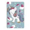 Adecuado para 26 modelos de fundas protectoras para tablet Samsung TAB S12 Plus, S12 Ultra Kaster 70% de descuento en funda protectora