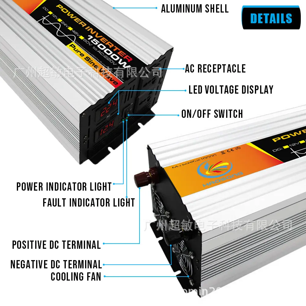 5.15000W Details.jpg