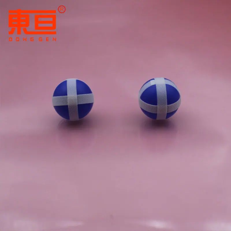 CPMS36NL蓝白1.png
