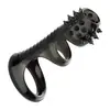 Anel de suporte para pênis masculino, anel anti-ejaculação precoce, brinquedo sexual adulto para homens, brinquedo de prazer sexual, dispositivo masculino