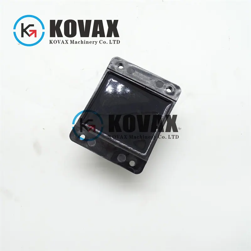 4W-8471 (6)