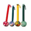 Martelo de Saúde de Artemísia, Bastão de Artemísia para Moxabustão, Ferramenta de Massagem para Saúde, Item de Presente, Atacado de Fábrica