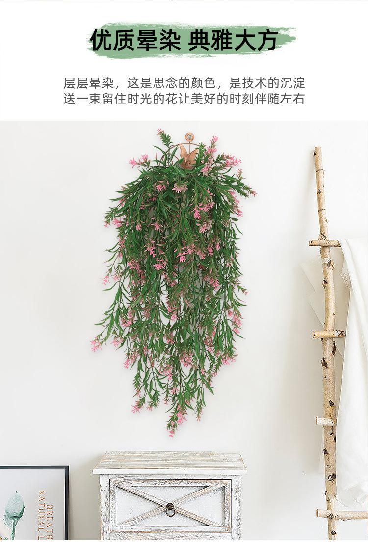 详情页_04.jpg