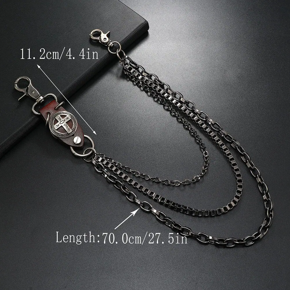 TC030 (5).jpg