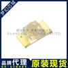 Apl3015Sgc-F01 Smd2 Kingbright Corriente Agente de Marca Taiwanesa Original