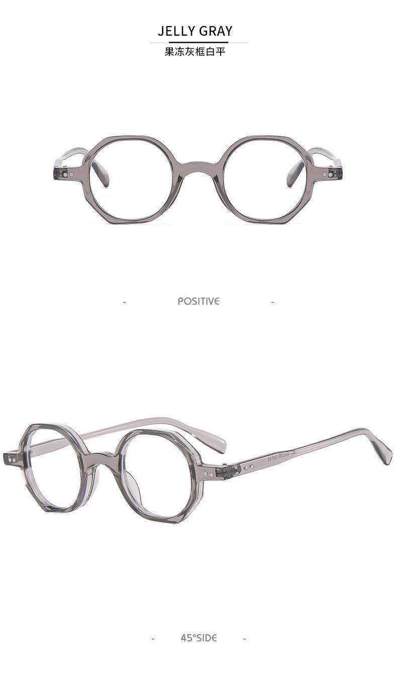 O1CN01b0LT9m1yJ9mrRNKwp_!!2212