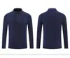 Camiseta Esportiva Transfronteiriça Roupas de Secagem Rápida Roupas para Golfe e Tênis ao Ar Livre Roupas de Treino de Manga Longa Femininas Roupas de Fitness Personalização Masculina