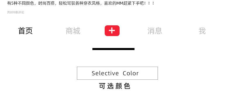 图_06.jpg