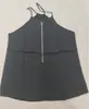 Desembaraço de Comércio Exterior Verão Manga Curta Estilo Europeu e Americano Liquidação de Estoque do Sudeste Asiático Roupas Femininas Sortidas Atacado Promoção de Baixo Preço Cor Sólida
