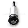 Lr060132 Es Adecuado para Range Rover 2013 Amortiguador Delantero Derecho