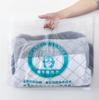 Tintorerías Bolsas para Ropa Bolsos Universales Nuevos UCC Saiwei Lavandería Boca Plana Bolsas para Ropa Venta al por Mayor