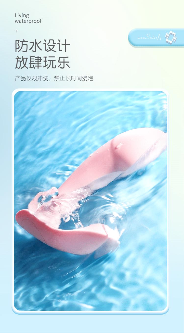 详情_16.gif