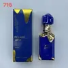 Perfume Feminino Popular de Longa Duração 2026 em Dubai Embalagem de Bolsa Mousuf Perfume Árabe de Luxo Atacado do Fabricante