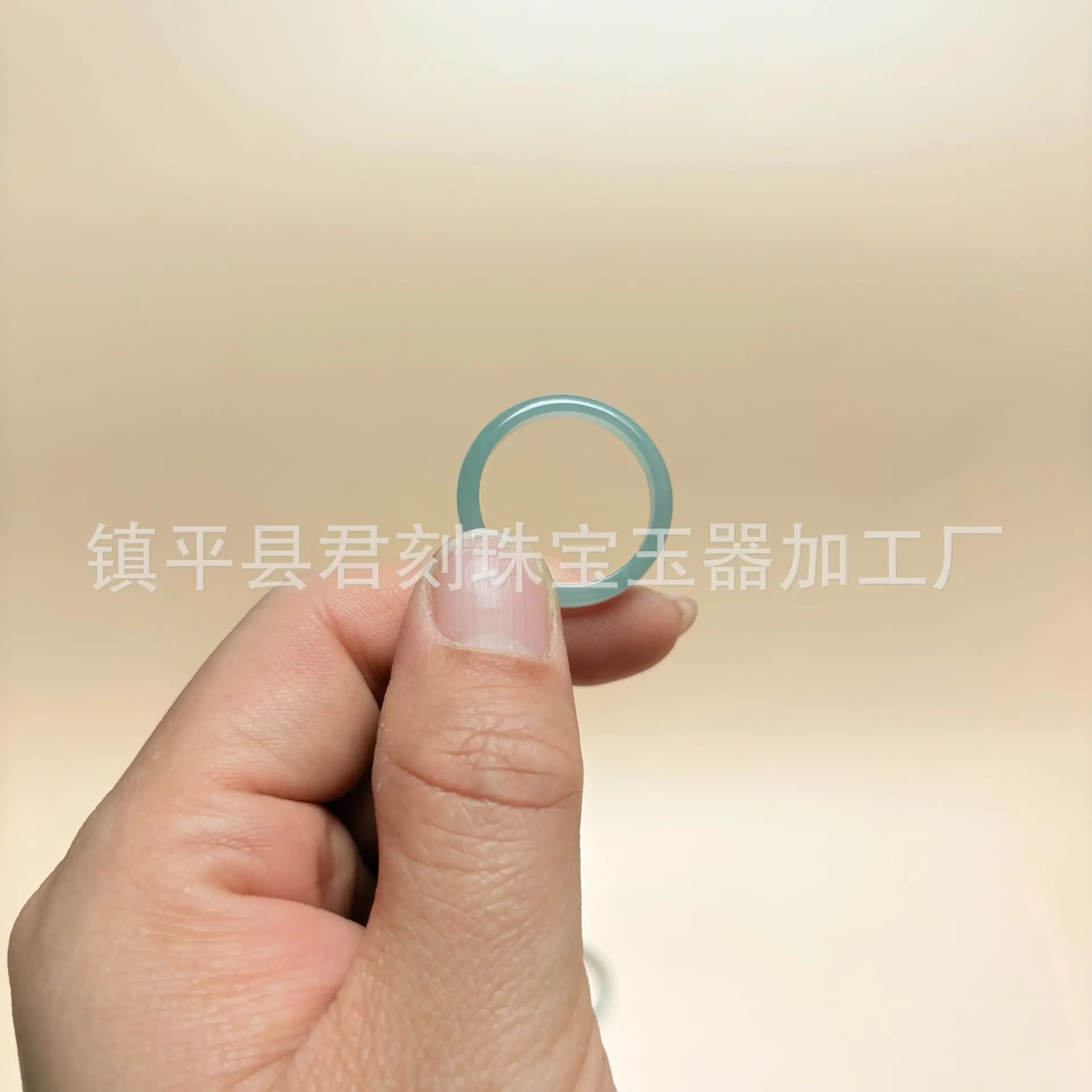 微信图片_20260501145746_15341_124.