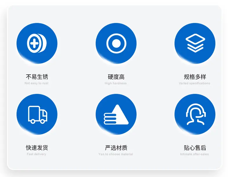 详情_05.jpg