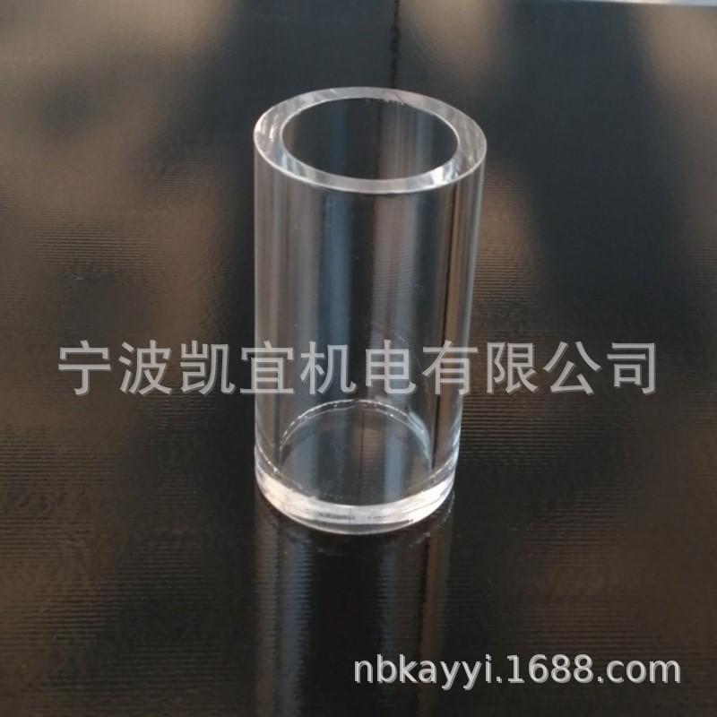定制小花瓶
