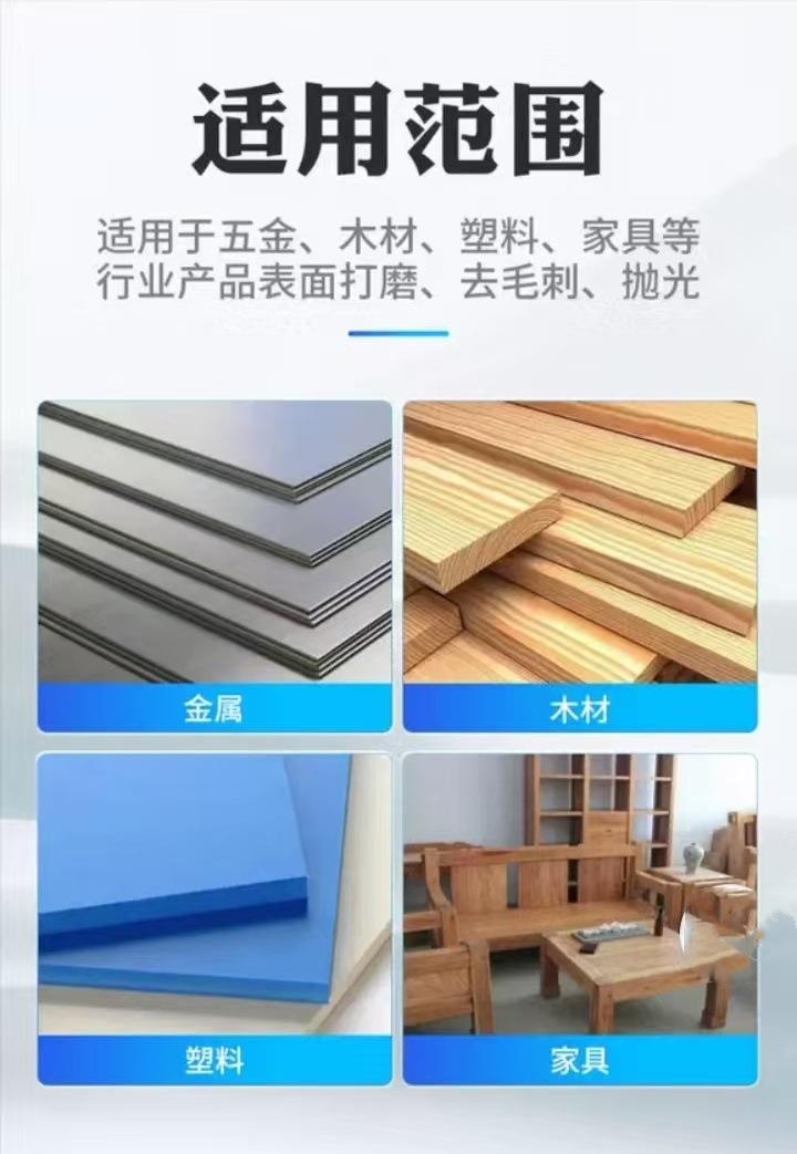 微信图片_20250718112939.jpg