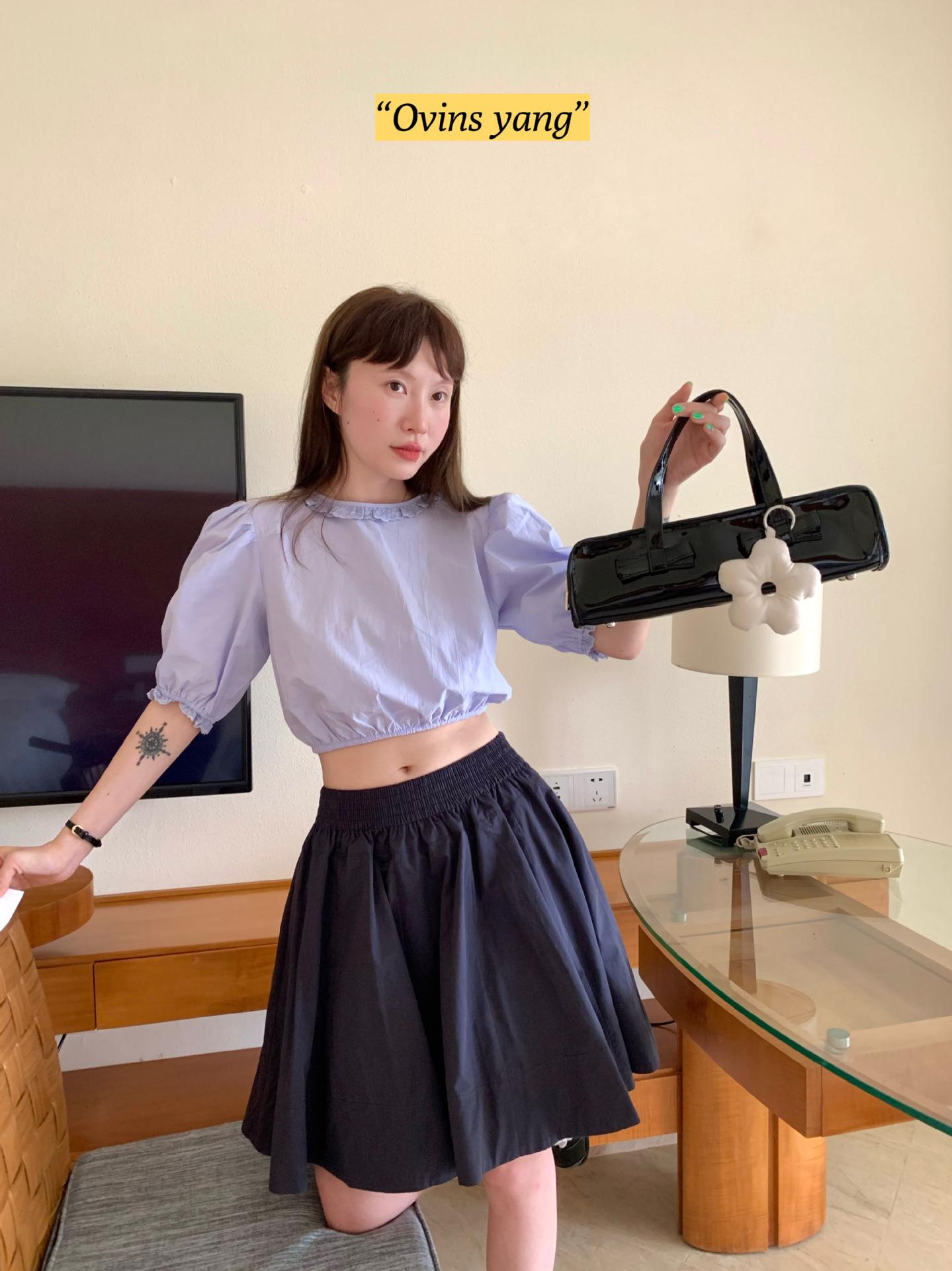 2024-04-18 141331.jpg