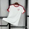 Uniformes de Fútbol de la Liga Brasileña Flamengo Santos Corinthians Sao Paulo Jerseys Se Pueden Imprimir y Enviar Transfronterizamente