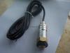 Sensor de pressão do compressor de ar Shouli 88290003-806,88290006-656