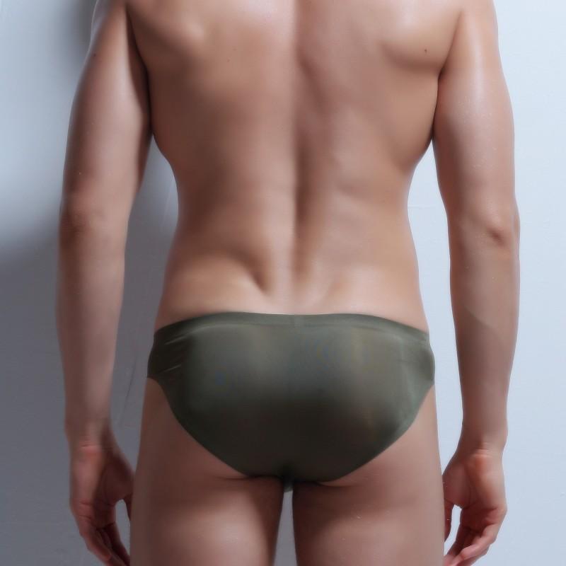 conew_0004 (45)_副本.jpg