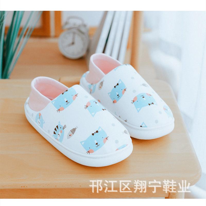 O1CN01W4jhz31DYT3oISp5J_!!2631