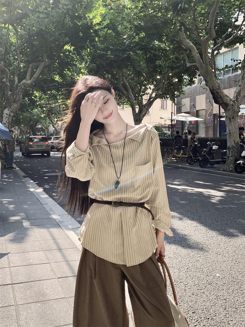 2eb3b389-a360-43be-a454-329c821588b2.jpe