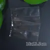 Bolsas de Embalaje para Pasteles de Copo de Nieve, Bolsas Selladas a Máquina, Caramelo de Turrón, Galletas, Pasteles de Yema de Huevo, Té, Bolsas de Embalaje para Pasteles de Luna, Bolsas Autoadhesivas