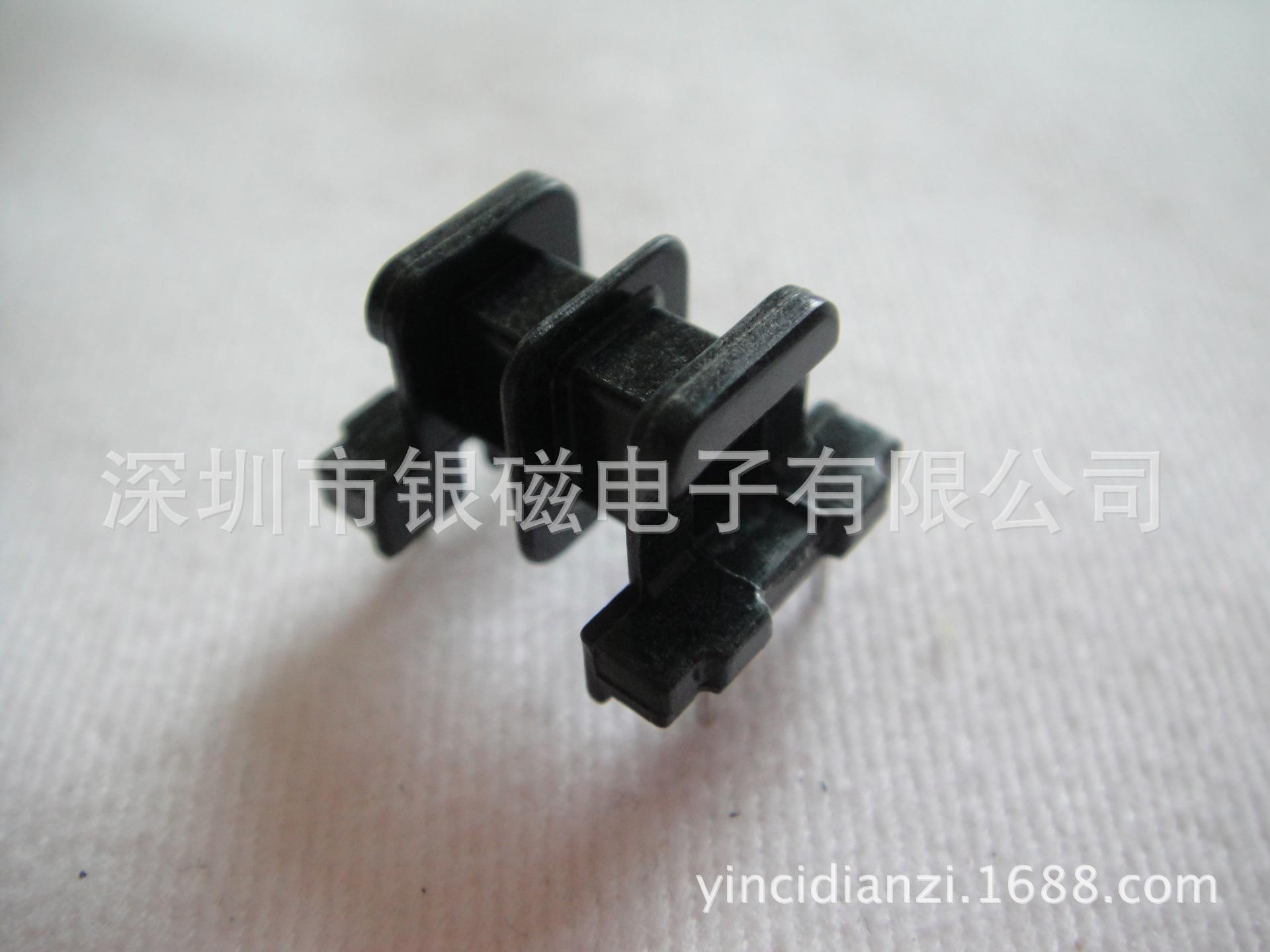 DSC02337