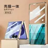 Fábrica Gkk Transfronteriza Modelo Nuevo Adecuado para Funda de Teléfono Samsung Z Flip8 Plegable Patrón Pintado Versión de Cristal Zflip8