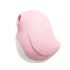 Lai Le Bo Bo Pássaro Vibrador de Masturbação Orgasmo Feminino Provocação Adulto Privado Brinquedo Pequeno Menina Sugar Brinquedo Sexual