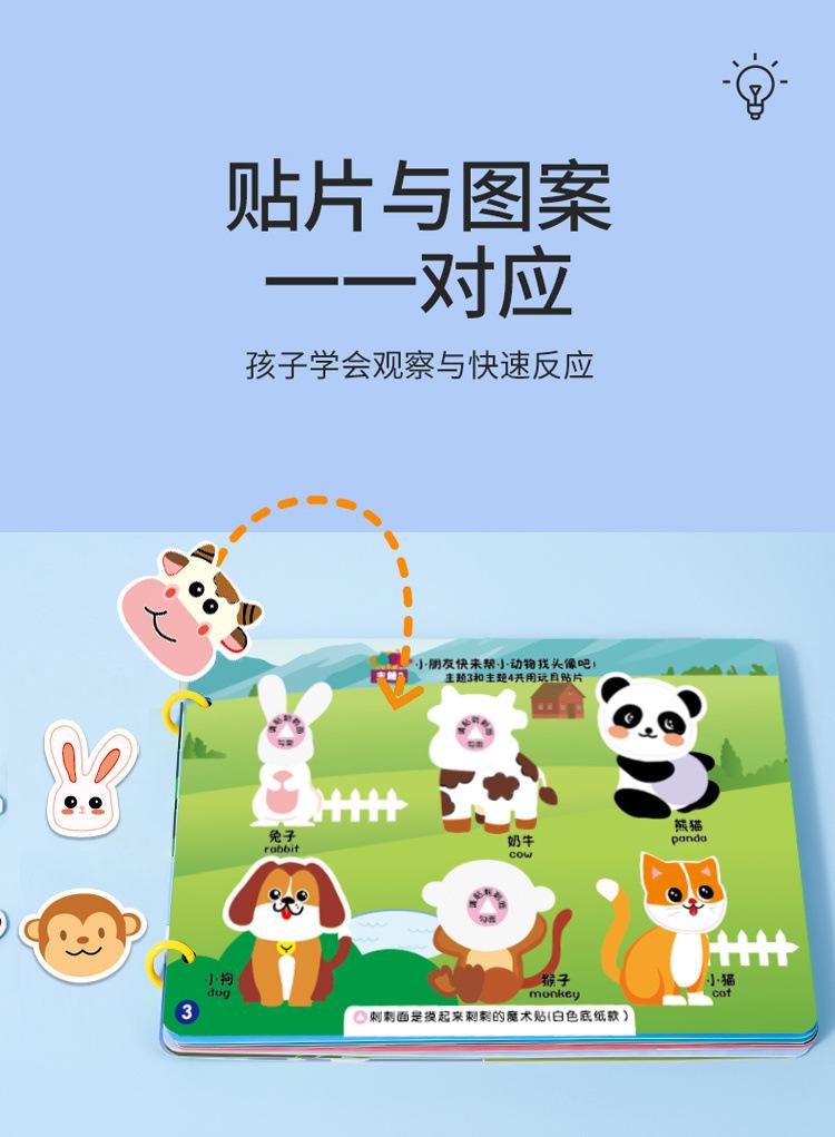 1b0926c4-f911-44d4-b641-64c8f6e27f72.jpe