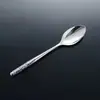 Peines Adornados de Plata Imitación, Tazones, Tazones Chapados en Oro, Palillos de Aleación de Plata Imitación, Cucharas, Accesorios de Artesanía, Accesorios para Fotografía