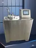 Autoclave de Cemento Tipo YZF-2A Autoclave Probador Tipo Pantalla Digital YZF-2S