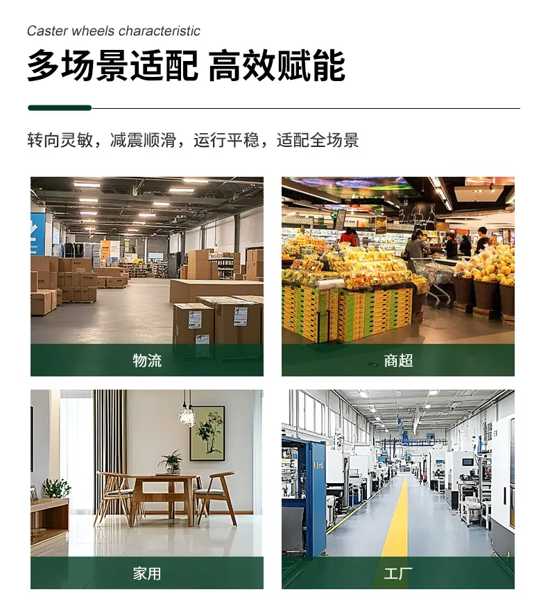 微信图片_20260416101001_1620_45