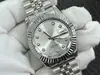 Reloj de Cuarzo Comercio Exterior Diario Laojia Deseo Ebay Shopee.Com 2023 Nuevo Reloj Estilo Masculino