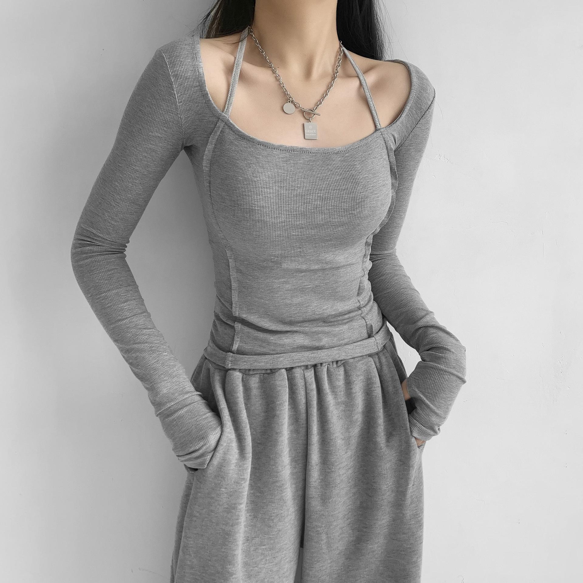 IMG_E0787 拷贝.jpg