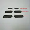 Adecuado para película protectora de cámara para teléfono Google Pixel 11 Pro Fold con marco metálico, película protectora de lente tipo ojo de águila de punto de diamante de vidrio