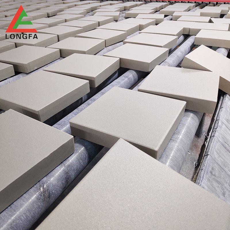 15030150IMG_20200409_141527