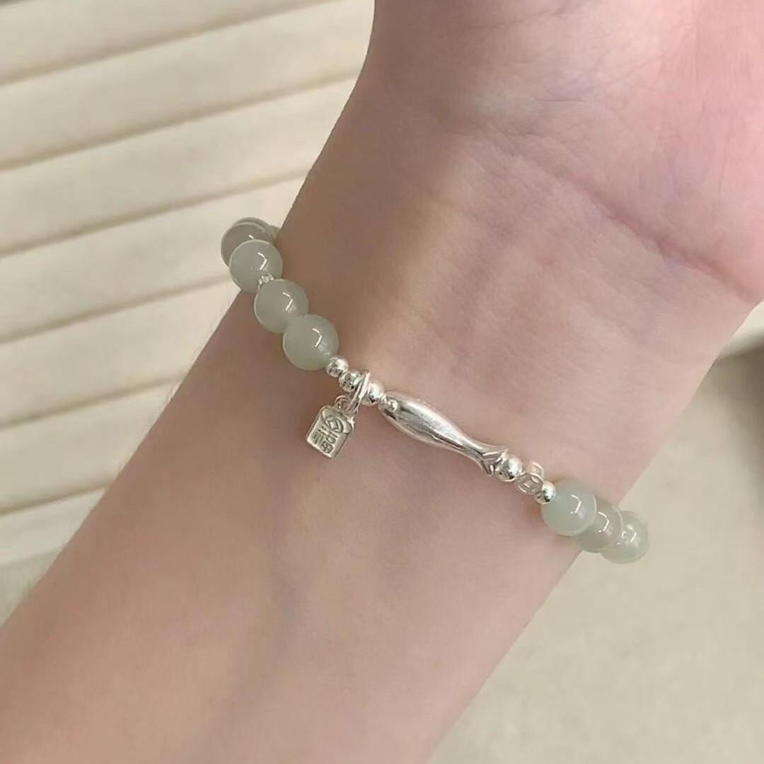 2024-11-01 09:34:20.jpg