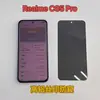 Adequado para Película de Vidro Iqoo15 Película Protetora HD 13 de Tela Cheia Iqoo15Ultra Película para Celular Z11Lite 15 Film